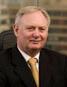 AQM Copper President & CEO: Bruce L. Turner